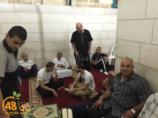 laila qader 3omar (24).jpg